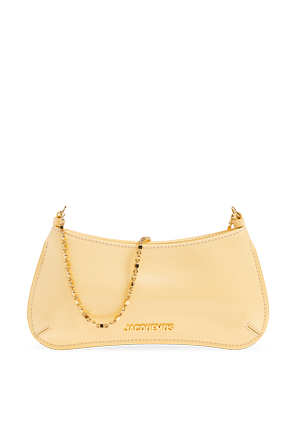 Bag ‘Le Petit Bisou’