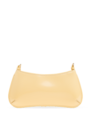 Jacquemus Bag ‘Le Petit Bisou’