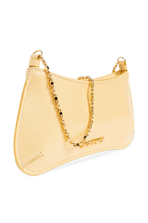 Jacquemus Bag ‘Le Petit Bisou’