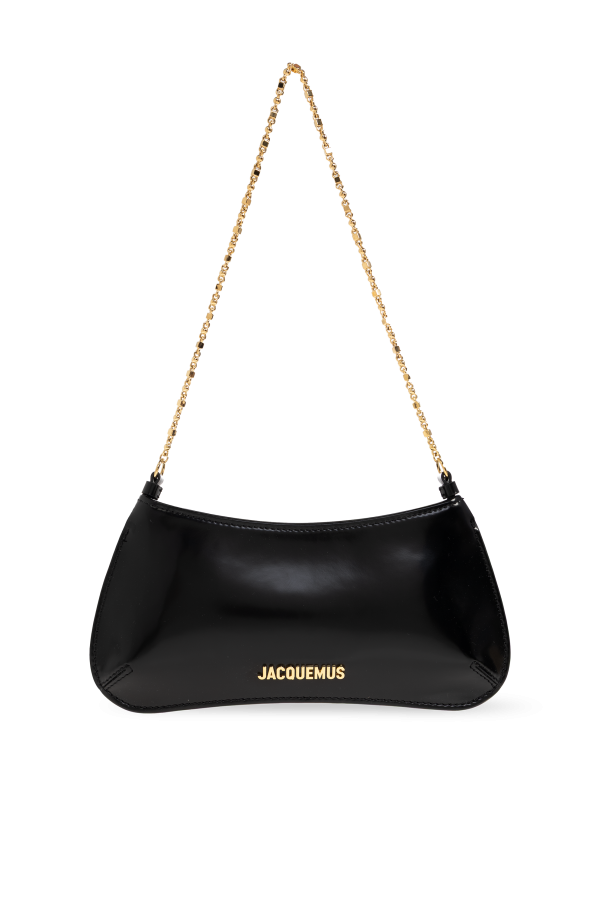 Jacquemus Shoulder bag ‘Petit Bisou’