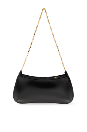 Jacquemus Shoulder bag ‘Petit Bisou’