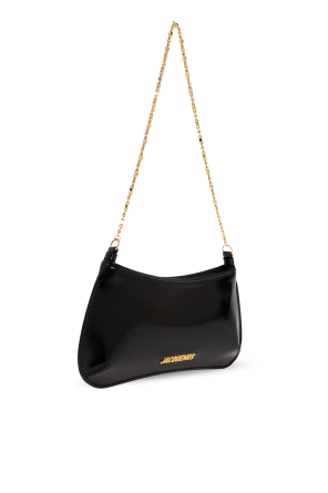 Jacquemus Shoulder bag ‘Petit Bisou’