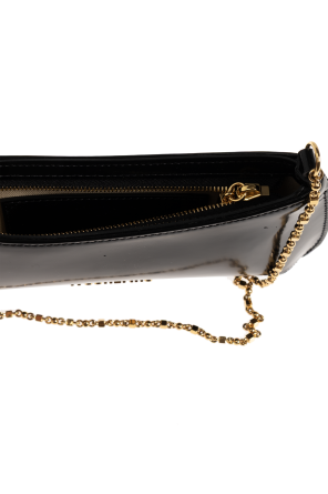 Jacquemus Shoulder bag ‘Petit Bisou’