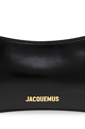 Jacquemus Shoulder bag ‘Petit Bisou’