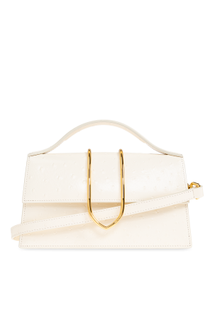 Torba do ręki `Grand Bambino`