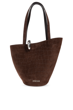 Bolso ‘Le Bambola Moyen’