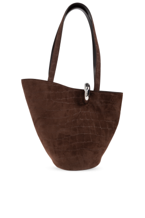 Jacquemus ‘Le Bambola Moyen’ bag