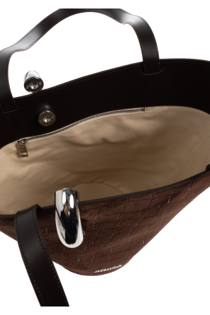 Jacquemus ‘Le Bambola Moyen’ bag