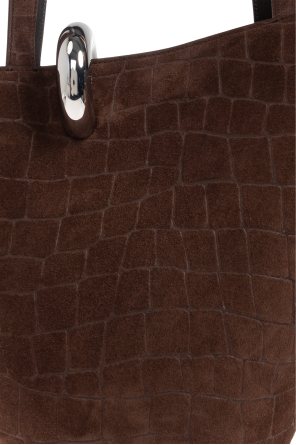 Jacquemus ‘Le Bambola Moyen’ bag