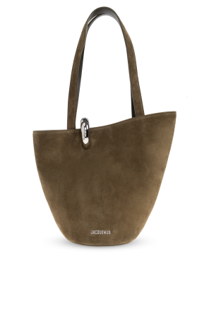 Tasche ‘Le Bambola Moyen’