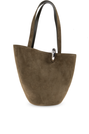 Jacquemus ‘Le Bambola Moyen’ bag