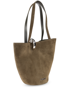 Jacquemus ‘Le Bambola Moyen’ bag