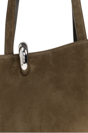 Jacquemus ‘Le Bambola Moyen’ bag