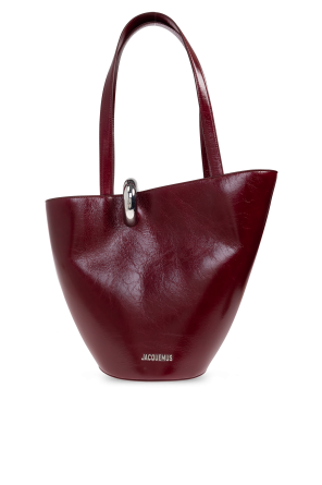 Bag ‘Le Bambola Moyen’