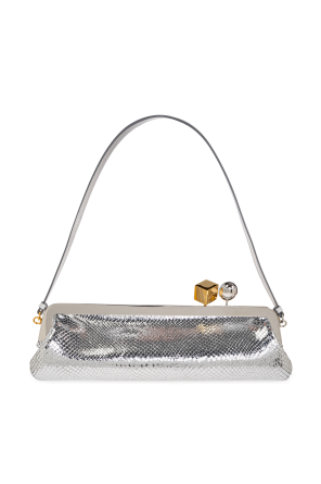 Jacquemus Shoulder bag ‘La Pochette Salon’