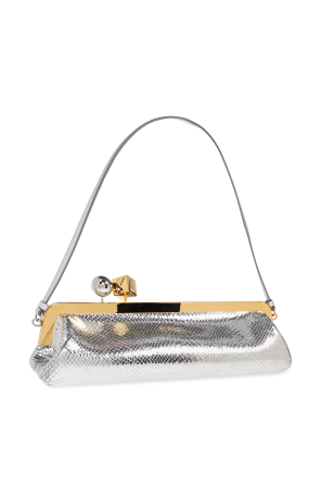 Jacquemus Shoulder bag ‘La Pochette Salon’