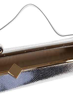 Jacquemus Shoulder bag ‘La Pochette Salon’