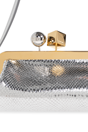 Jacquemus Shoulder bag ‘La Pochette Salon’