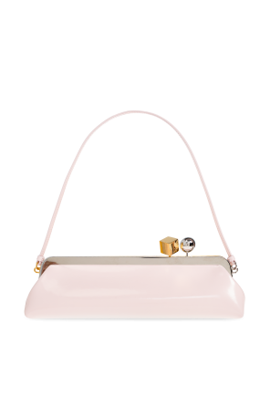 Jacquemus Shoulder bag `Salon`