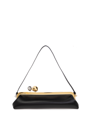 Jacquemus Shoulder bag `Salon`