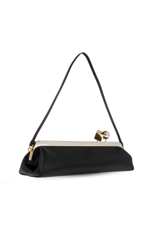 Jacquemus Shoulder bag `Salon`