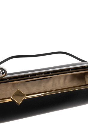 Jacquemus Shoulder bag `Salon`