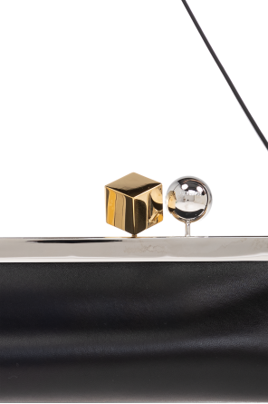 Jacquemus Shoulder bag `Salon`