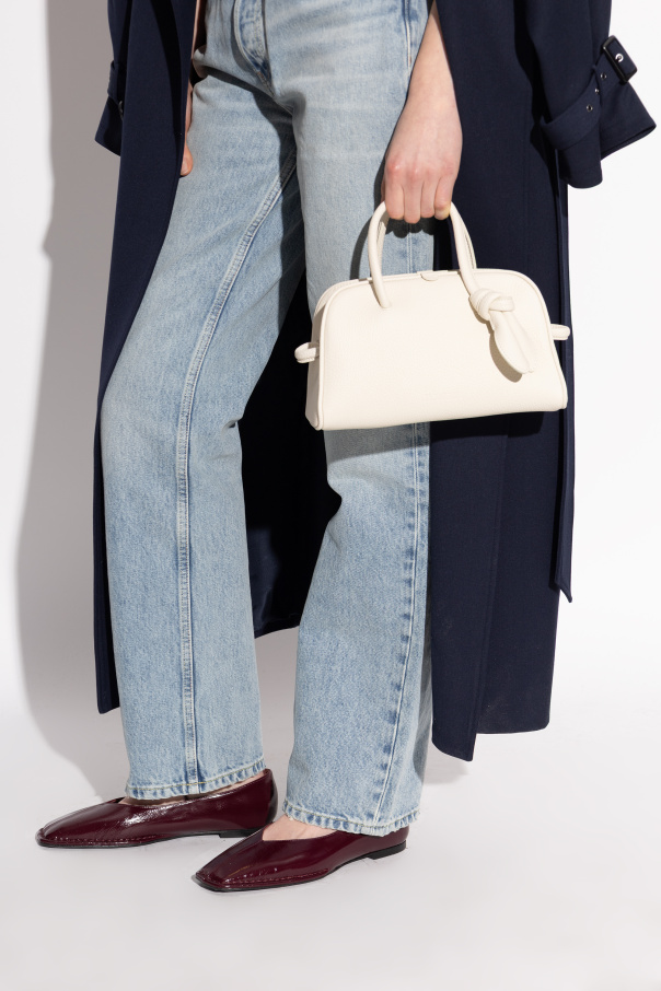 Jacquemus Handbag ‘Le Petit Turismo’