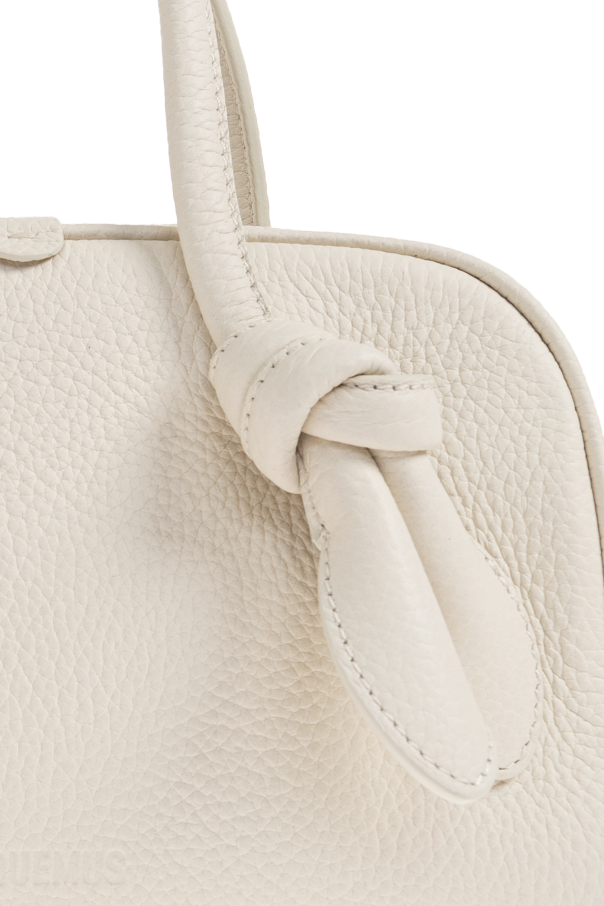 Jacquemus Handbag ‘Le Petit Turismo’