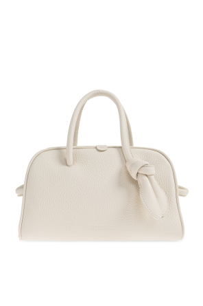 Handbag ‘Le Petit Turismo’