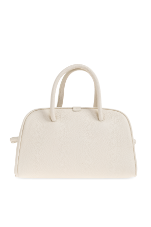 Jacquemus Handbag ‘Le Petit Turismo’