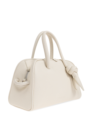 Jacquemus Handbag ‘Le Petit Turismo’