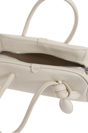 Jacquemus Handbag ‘Le Petit Turismo’