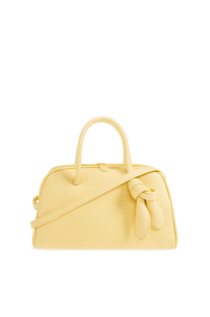 Bolso "Turismo Small"