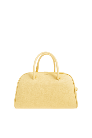 Jacquemus "Turismo Small" bag