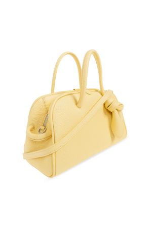 Jacquemus "Turismo Small" bag