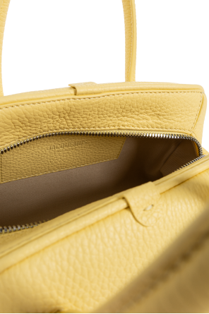 Jacquemus "Turismo Small" bag
