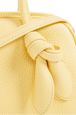 Jacquemus "Turismo Small" bag