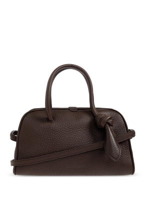 Tasche ‘Le Petit Turism’