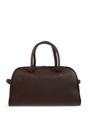 Jacquemus Tasche ‘Le Petit Turism’
