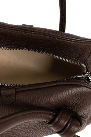 Jacquemus Tasche ‘Le Petit Turism’