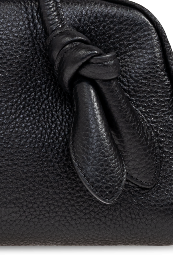 Jacquemus Handtasche „Turismo Small“