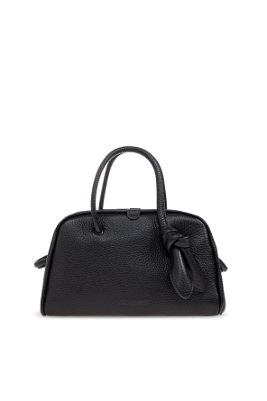 Handbag `Turismo Small`