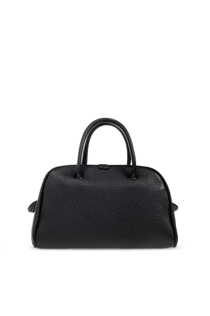 Jacquemus Handtasche „Turismo Small“