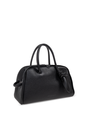 Jacquemus Handtasche „Turismo Small“