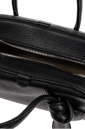 Jacquemus Handtasche „Turismo Small“