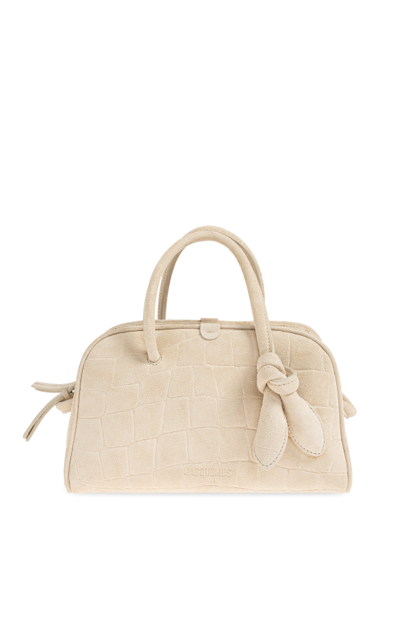 Handbag, zdjęcie 1 Handbag od Jacquemus