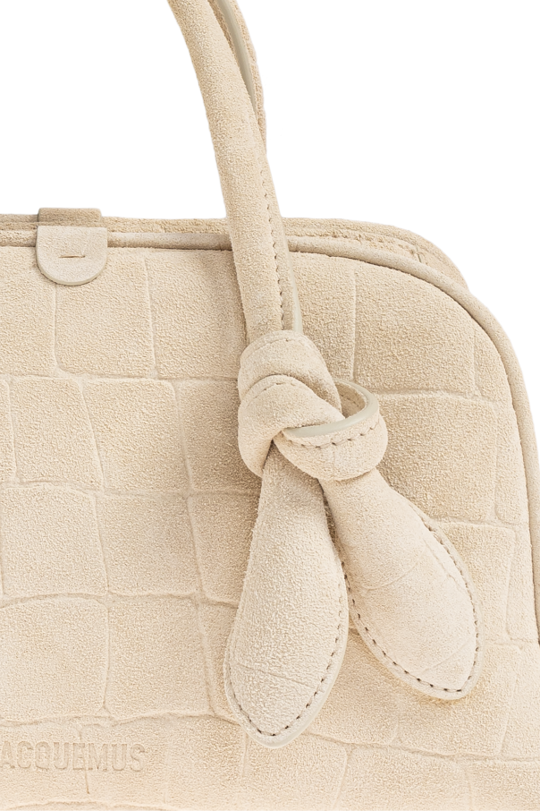 Jacquemus Handtasche