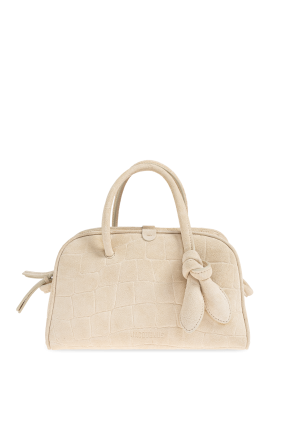 Torba do ręki od Jacquemus