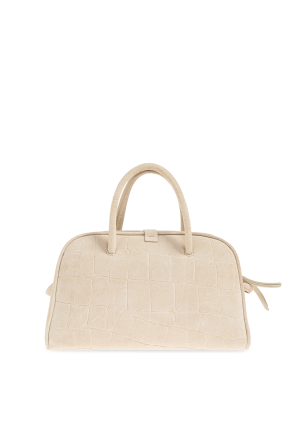 Jacquemus Handtasche